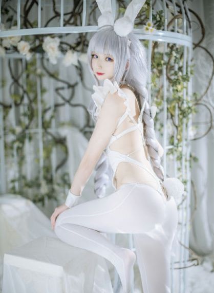 神马手机在线影院_1080P影视在线观看