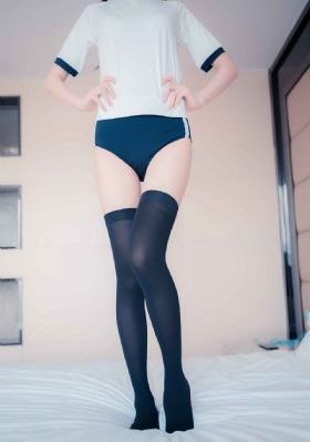 欧美军警猛男军人同志lv_超清在线视频播放