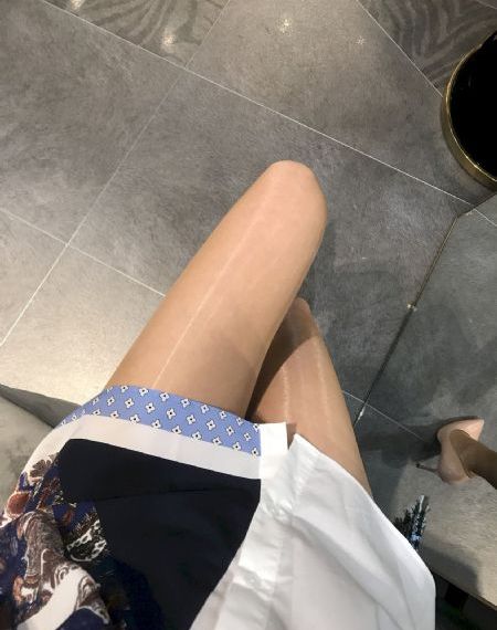 美女电影在线观看_1080P免费电视剧