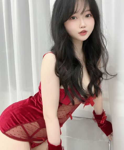 办公室调教_720电影在线观看