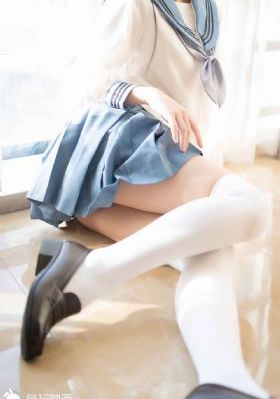 博人传294集免费看_720免费在线播放