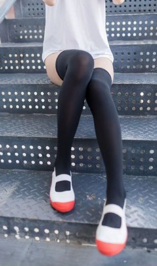 宁安如梦电视剧40集免费_1080P免费电视剧