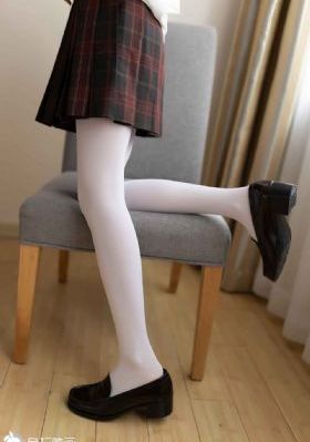 被老师肉晕了h_蓝光在线观看完整版