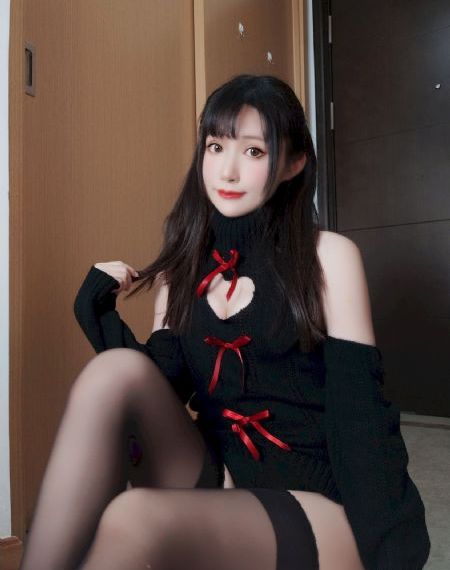电影神马_高清手机在线观看
