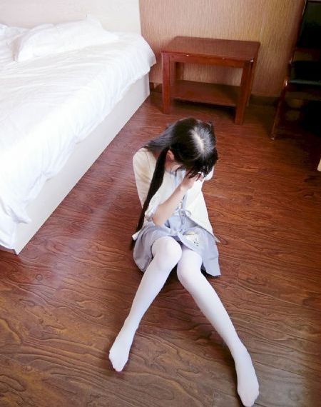 功夫电影免费观看国语高清_HD高清完整电影