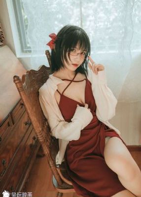 杀兄电影_BD电视剧在线观看