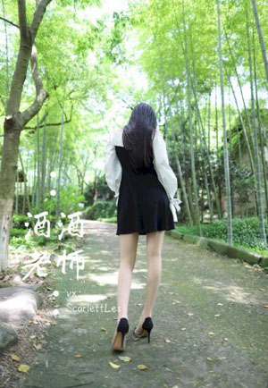 法国放荡的少妇_BD国语BD在线观看