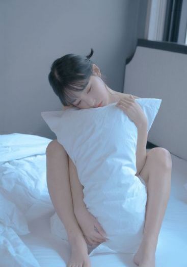 深夜免费看_1080P免费观看