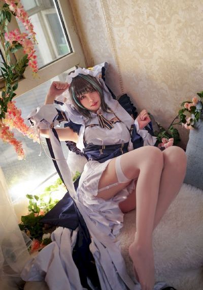 两个妻子_BD韩语完整在线观看