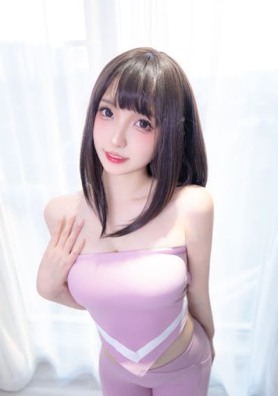 妈妈的朋友32_BD英语动漫免费观看