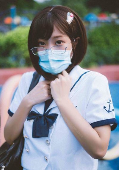 妻子的情人3_4K电影在线看