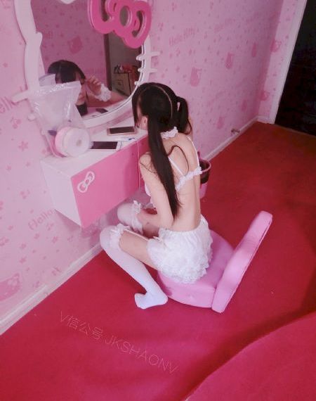 奔跑吧12季在线观看免费高清版_BD英语电影全集观看