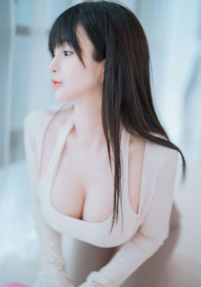周末同床在线播放_清晰免费影视在线观看