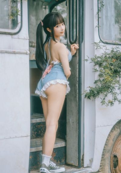 军舰上的女兵在线_BD免费在线播放
