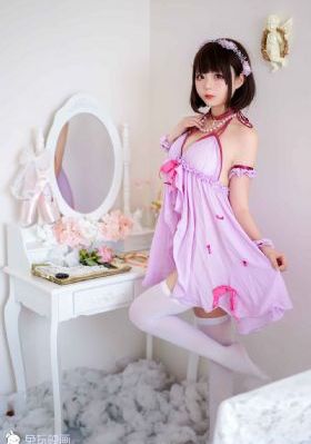 你好查理_BD英语在线观看完整版