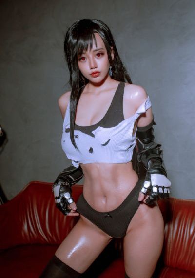 情浓野战台湾三级_高清在线播放