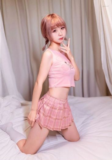 免费福利片_剧情片在线播放观看