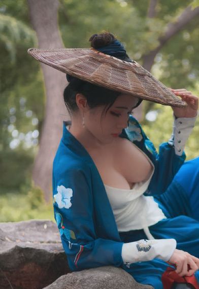 寡妇与傻子做爰_1080高清在线