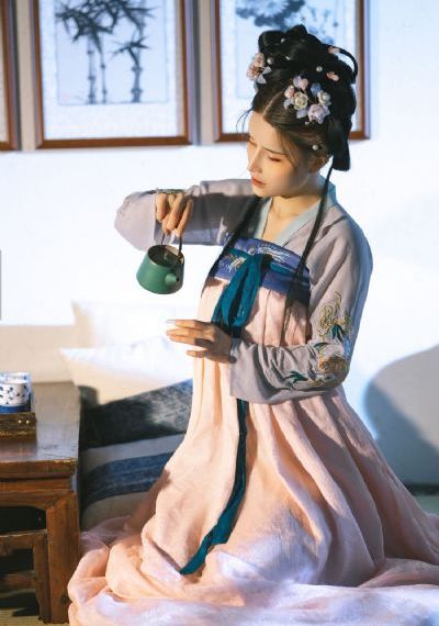 86版西游记100集免费观看_日韩在线观看