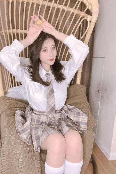 三年电影免费观看_BD韩语全集免费播放