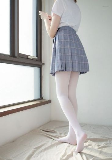 上司的丰满秘书_HD全集在线观看