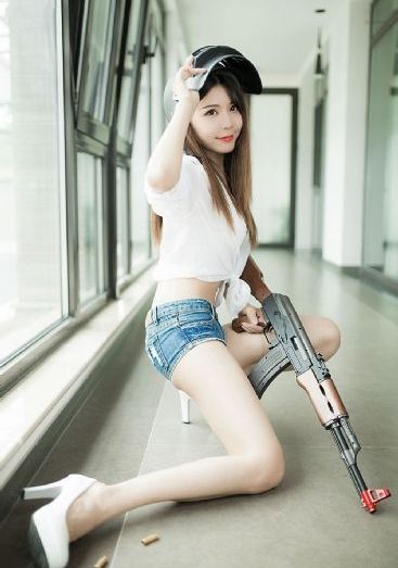 美味dj女郎在线观看_欧美成人在线