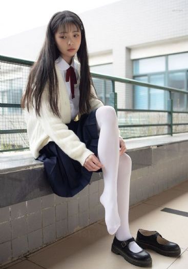 高地 电视剧_剧情片免费全集观看