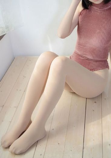 被采摘污染的菌_BD韩语在线观看高清
