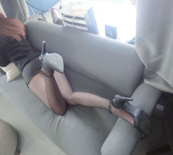 病勤楼栋第1季第一集_DVD高清迅雷在线观看