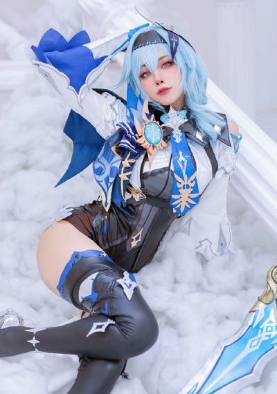 星辰影院电视剧免费播放入口_国产剧在线观看电视
