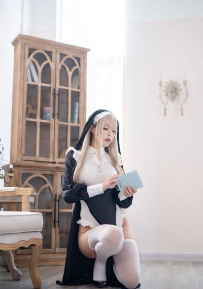 被按摩师强行h_1080P在线观看高清