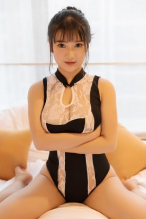幸福泌尿科2在线_国产剧高清完整版