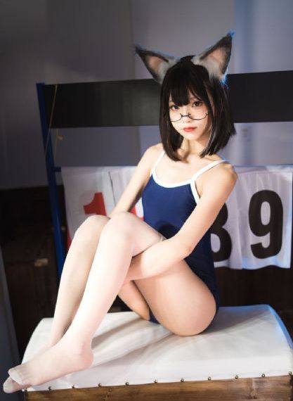 男男gaygays亚洲男同_BD韩语在线观看视频