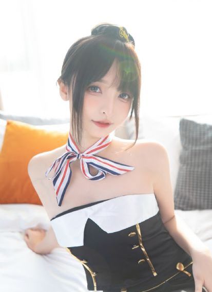 汪汪队立大功中文版全集_完整视频大全