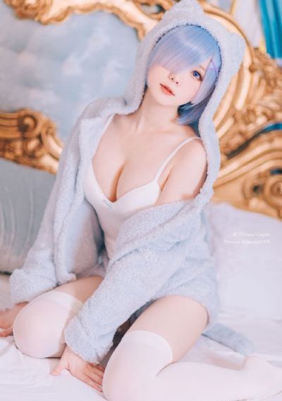 新天龙_BD英语全集免费观看