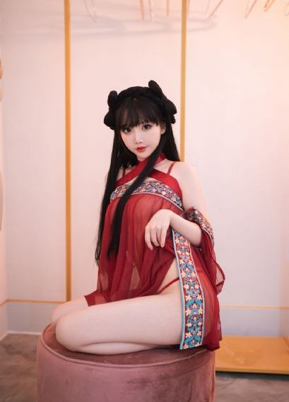 刘家媳妇电视剧_DVD在线播放观看