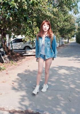 一级做受毛片免费大片_1080高清视频观看