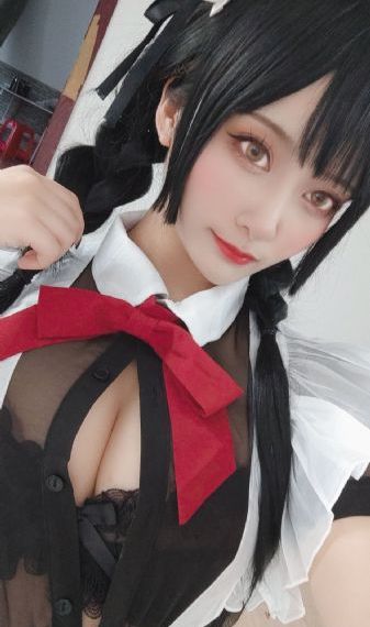 九色网站在线_完整版在线观看