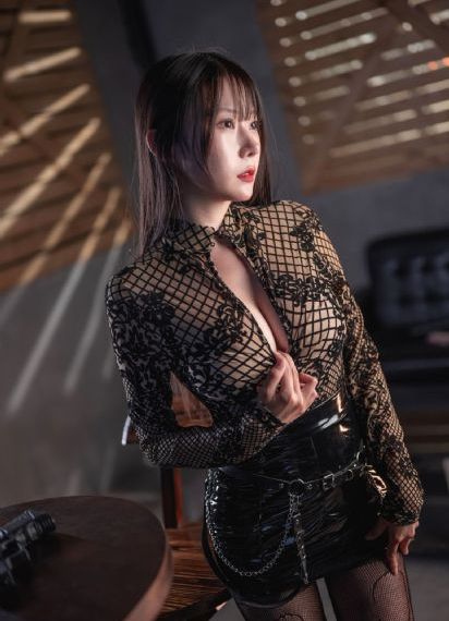 心灵传输者电影完整版免费观看_BD英语高清完整版