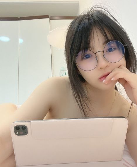 我朋友的老婆电影在线观看_剧情片高清电影在线