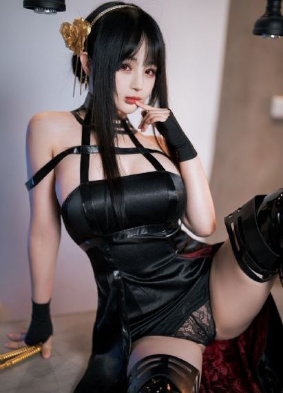 回复术士的重返人生在哪里看_高清天堂在线