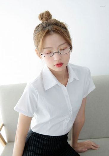绣春刀3免费完整版在线播放_1080P在线播放