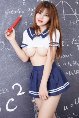 渔女电影_720电影免费在线