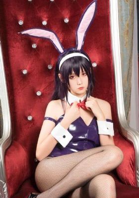 红发少女安妮_蓝光神马影院手机在线