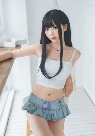 情不自禁高清粤语在线观看_超清高清在线