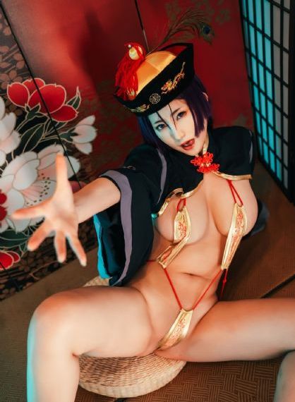 三妹第三集免费播放_1080P在线观看高清
