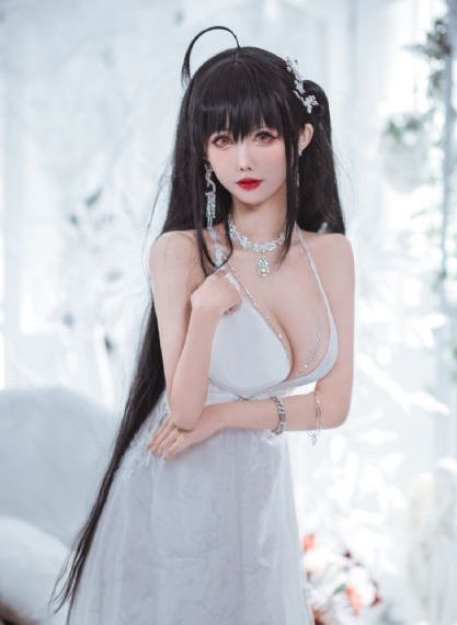 阴齿在线观看_DVD免费全集观看
