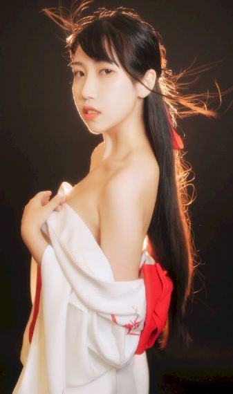 扫黑风暴 电视剧_BD英语高清迅雷在线观看