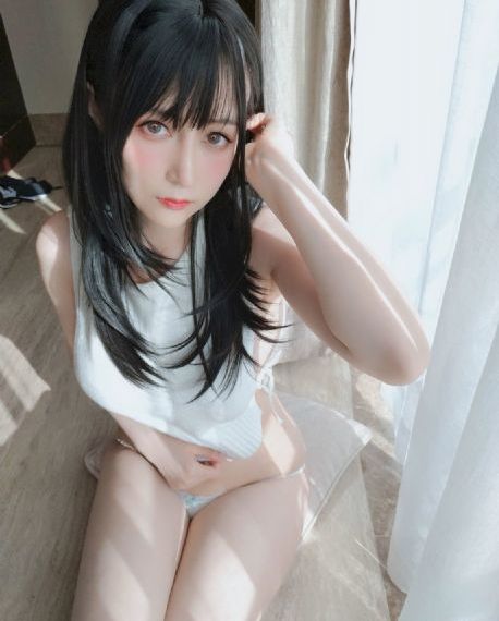 满江红 电视剧_蓝光全集免费观看