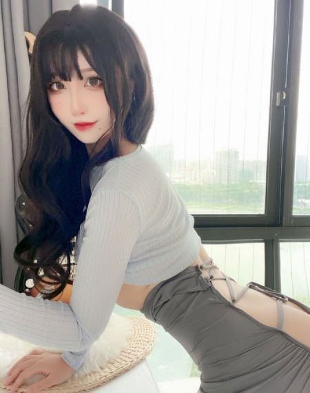 唐朝诡事录之西行40集在线观看_1080P手机在线观看
